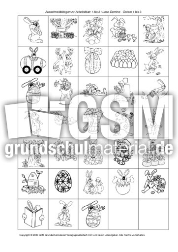 Ausschneidebogen-zu-AB-zu-Lesedomino-Ostern-1-3.pdf